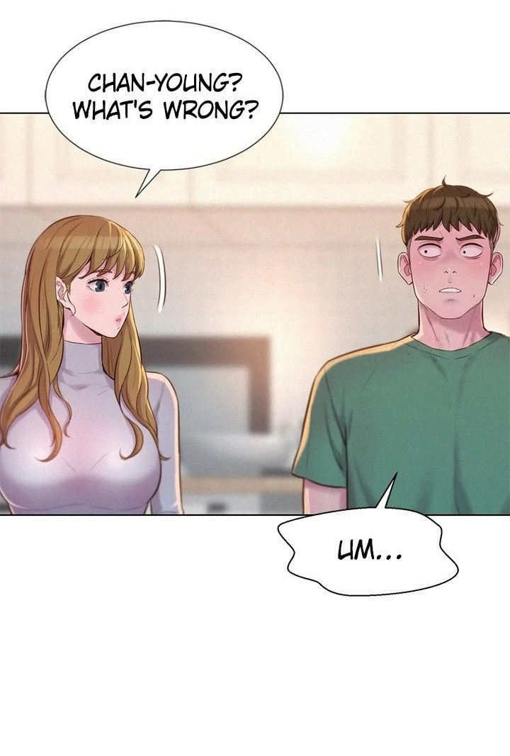 Romantic Camping - Chapter 33 - picture 93