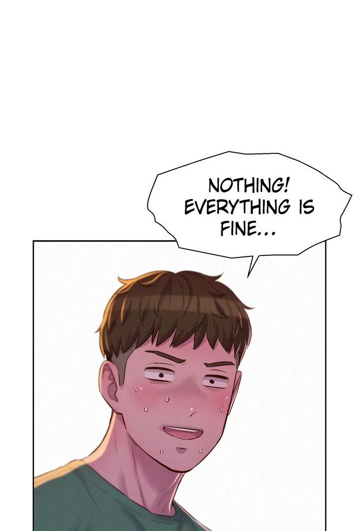 Romantic Camping - Chapter 33 - picture 94