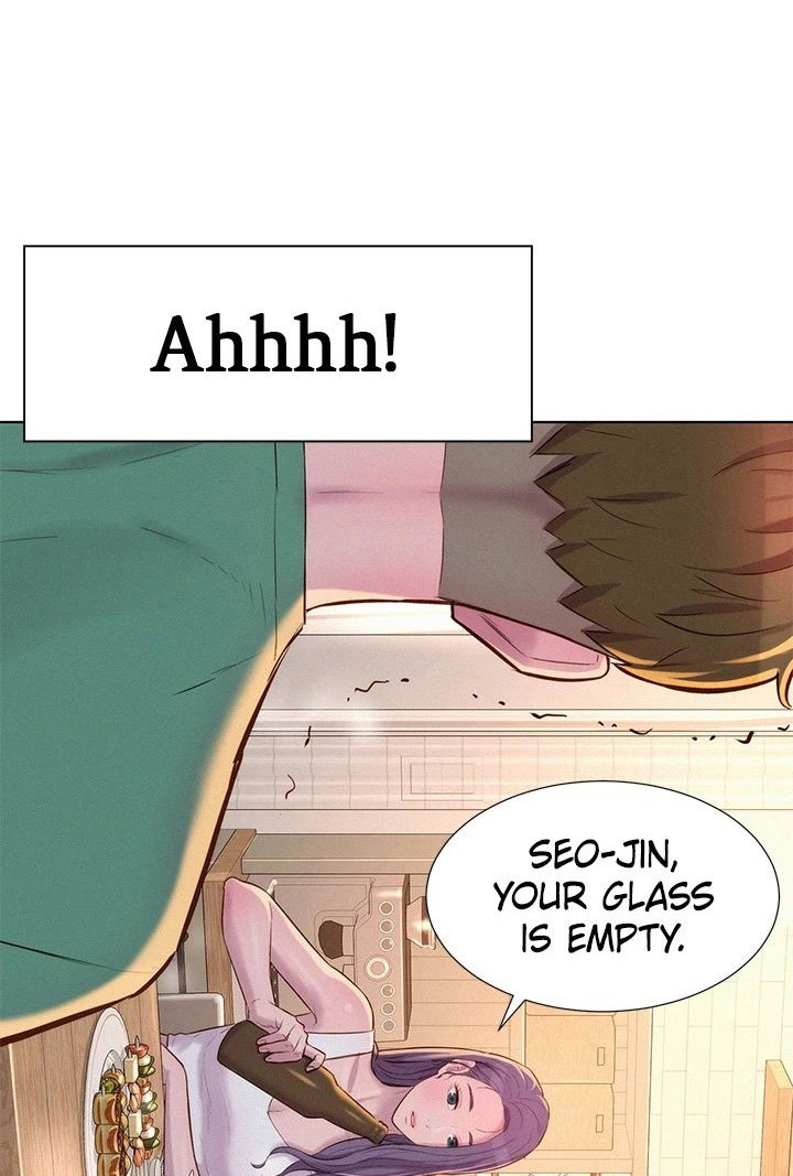Romantic Camping - Chapter 33 - picture 99