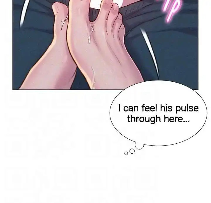 Romantic Camping - Chapter 34 - picture 11
