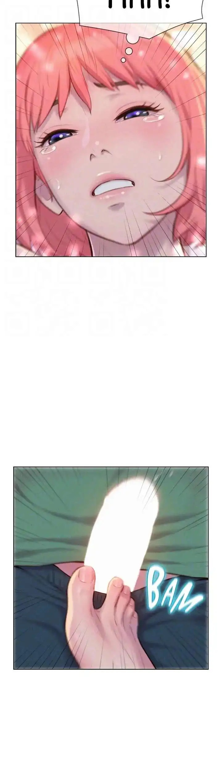 Romantic Camping - Chapter 34 - picture 15