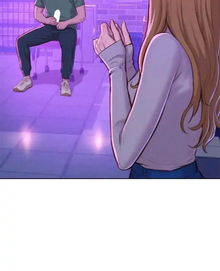 Romantic Camping - Chapter 34 - picture 29