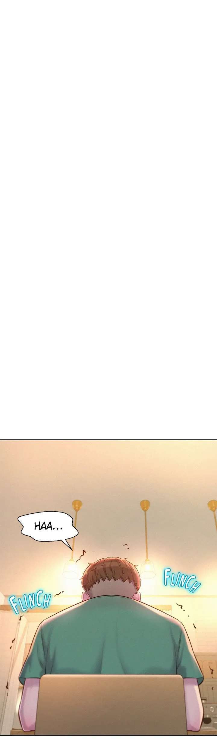 Romantic Camping - Chapter 34 - picture 3