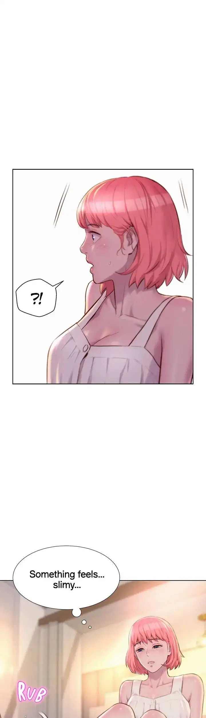 Romantic Camping - Chapter 34 - picture 9