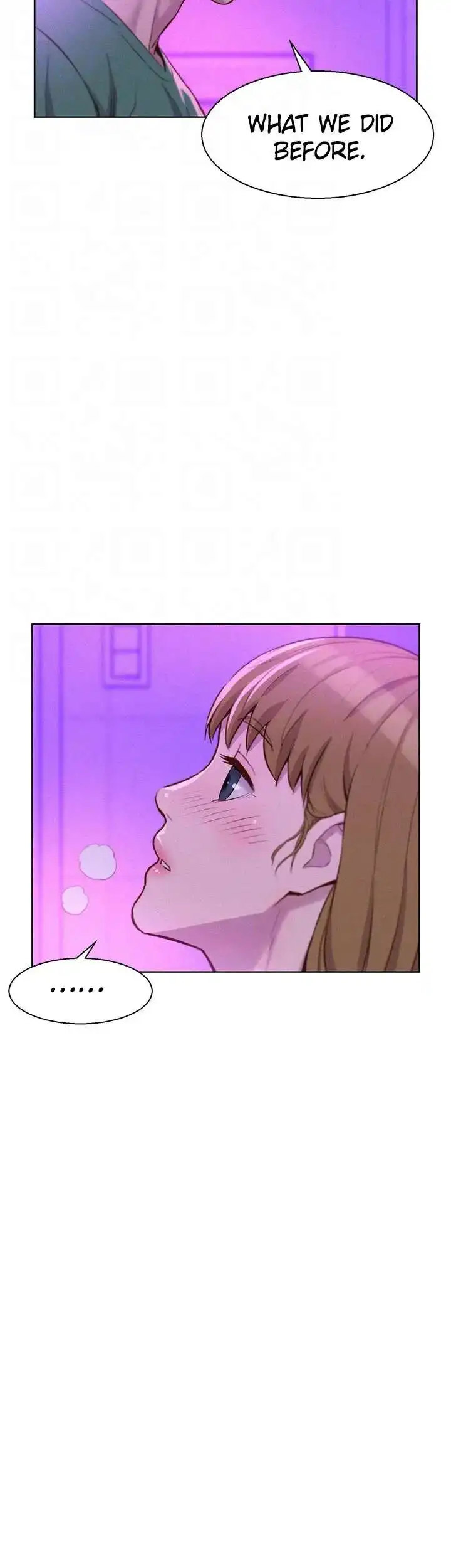 Romantic Camping - Chapter 35 - picture 15