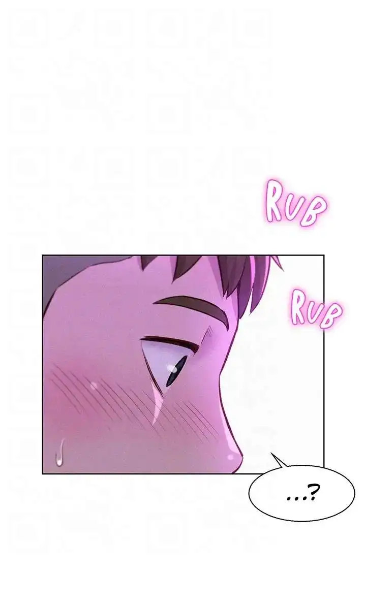 Romantic Camping - Chapter 35 - picture 16