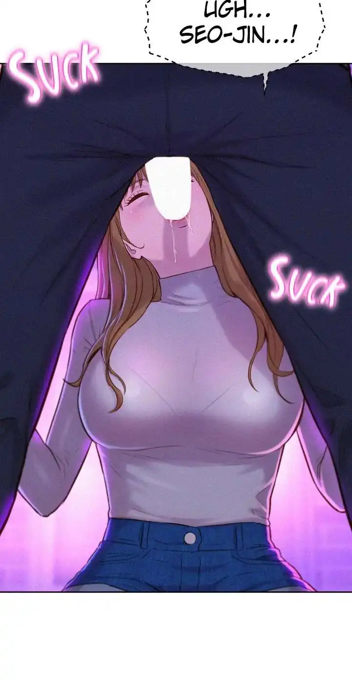 Romantic Camping - Chapter 35 - picture 28