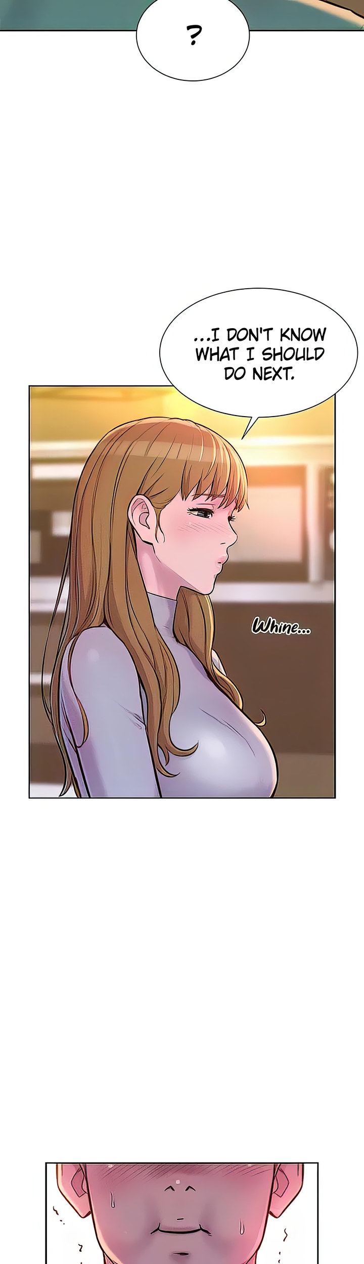 Romantic Camping - Chapter 36 - picture 11