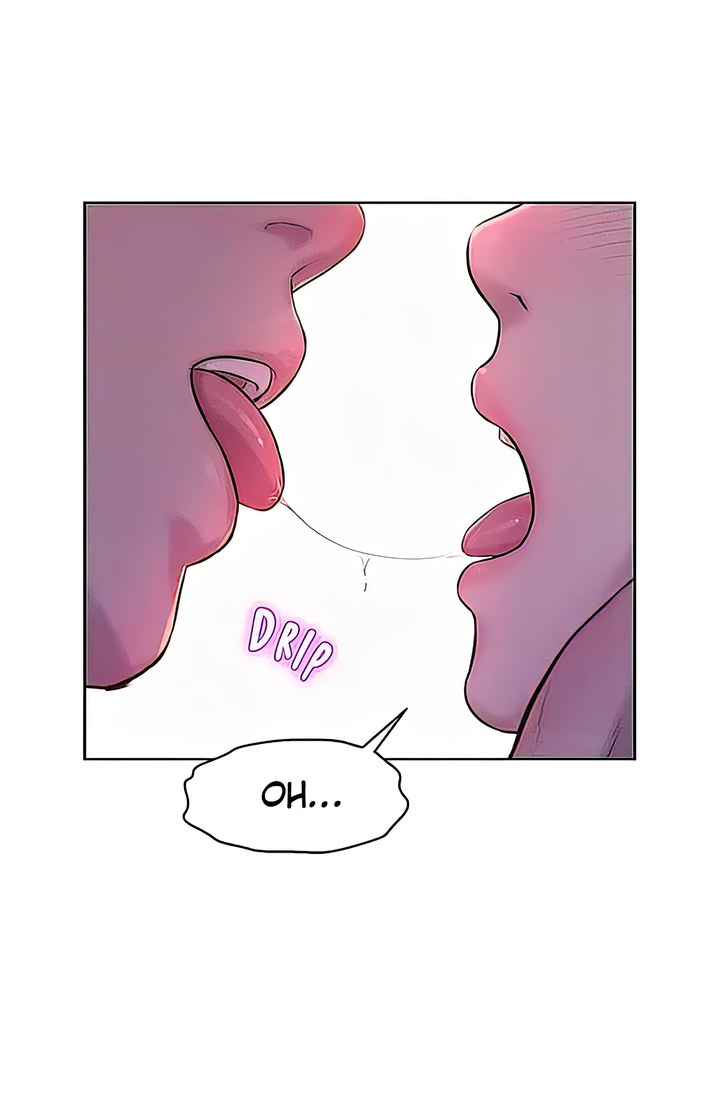 Romantic Camping - Chapter 36 - picture 15