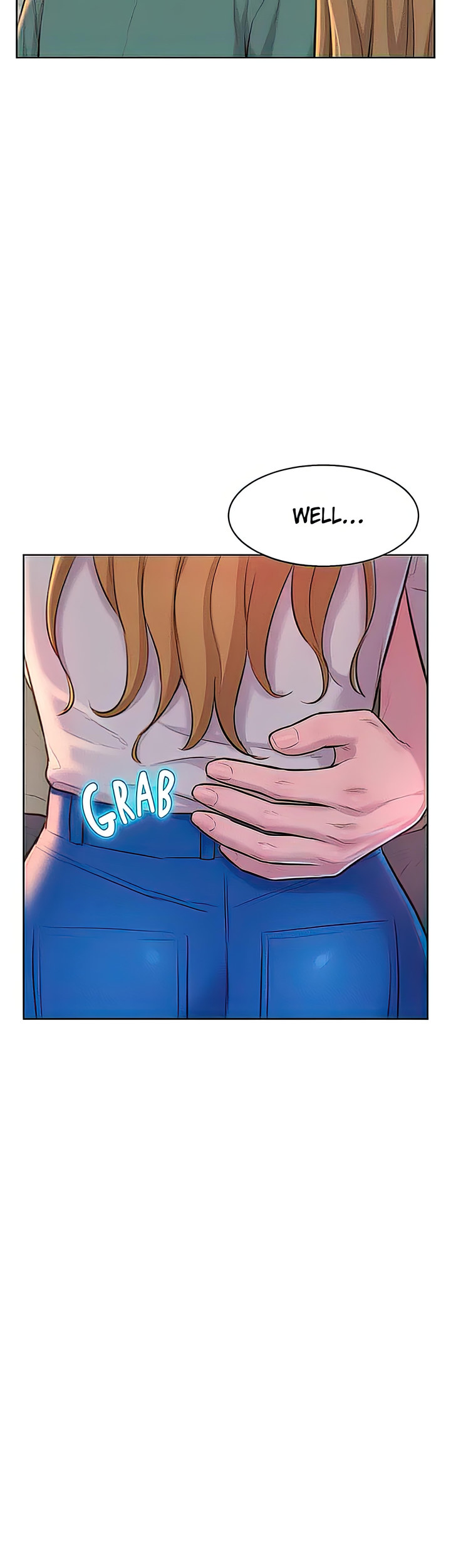 Romantic Camping - Chapter 36 - picture 20