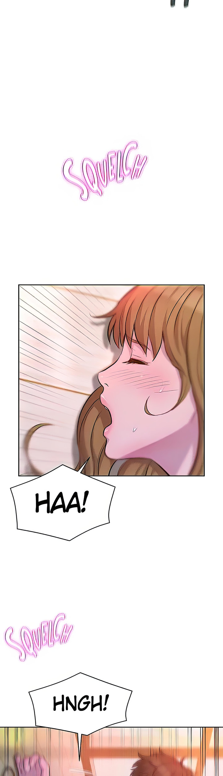 Romantic Camping - Chapter 36 - picture 31