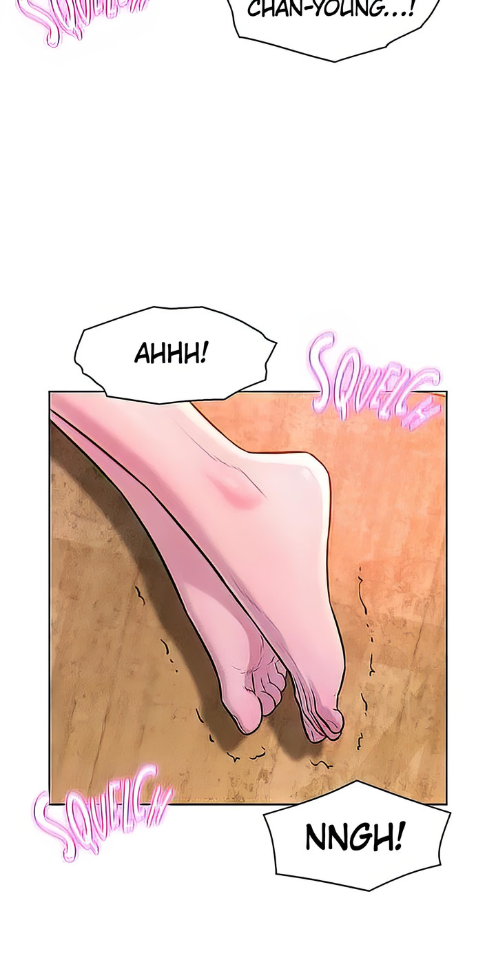 Romantic Camping - Chapter 36 - picture 33