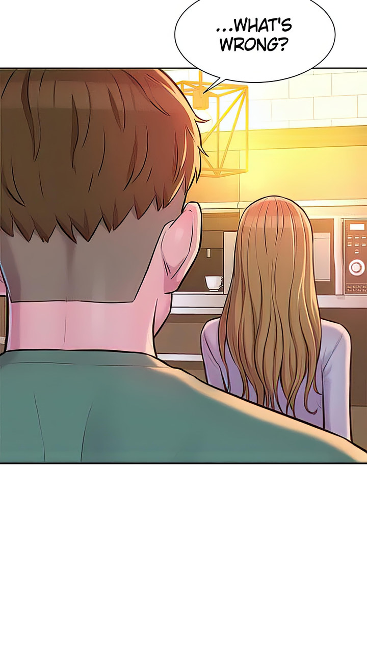 Romantic Camping - Chapter 36 - picture 9
