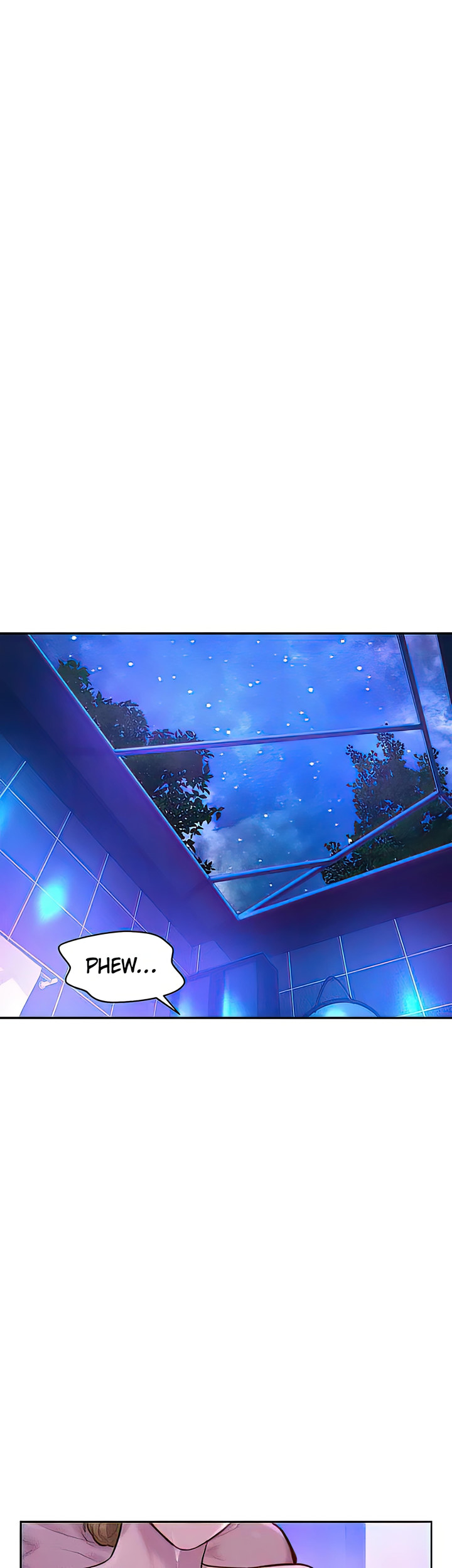 Romantic Camping - Chapter 37 - picture 16
