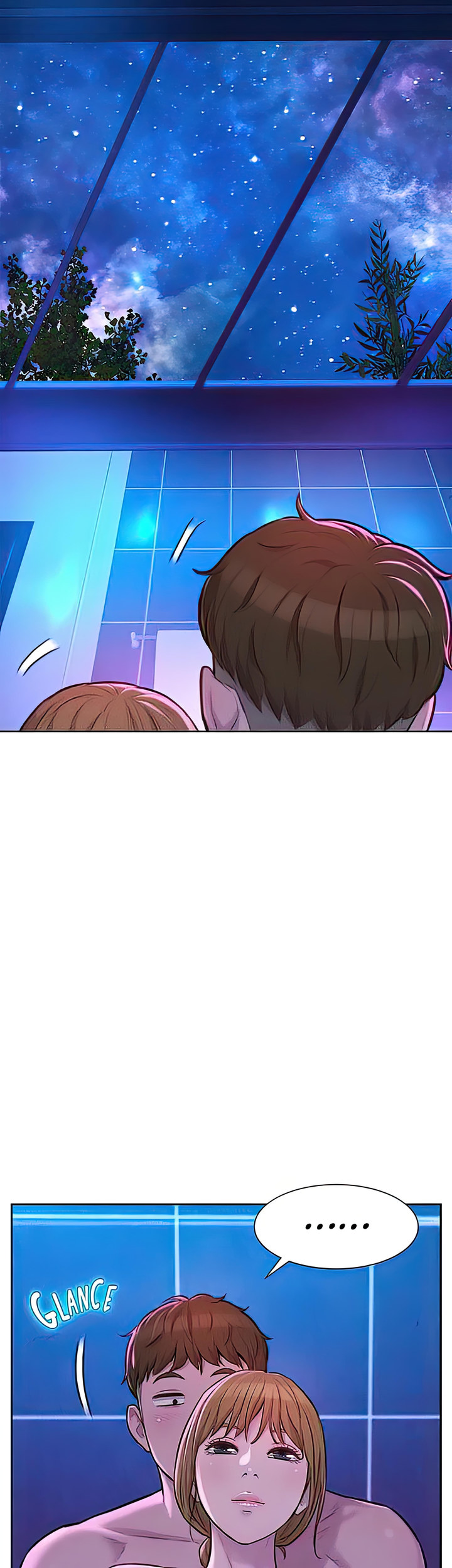 Romantic Camping - Chapter 37 - picture 19