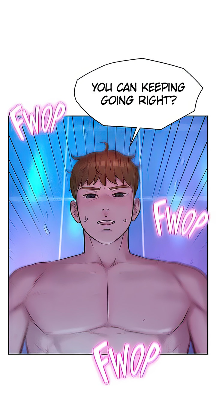 Romantic Camping - Chapter 37 - picture 44