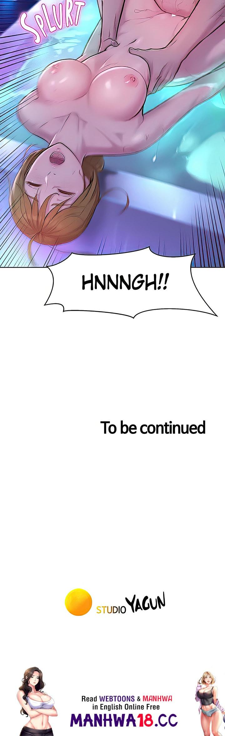 Romantic Camping - Chapter 37 - picture 49