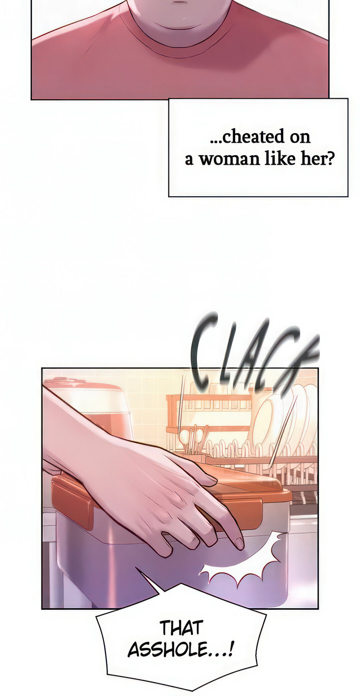 Romantic Camping - Chapter 39 - picture 17
