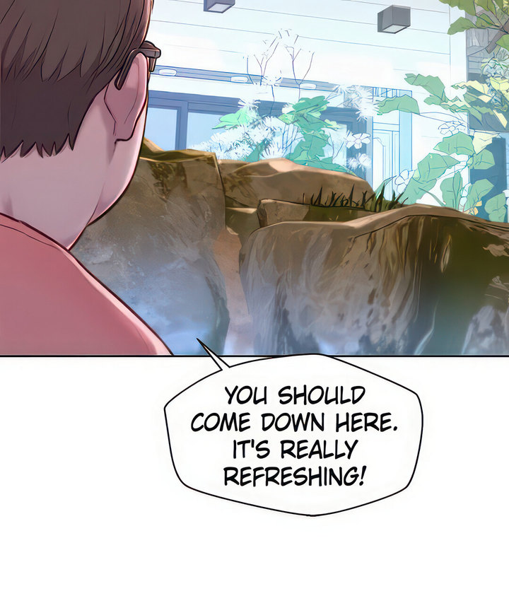 Romantic Camping - Chapter 39 - picture 23