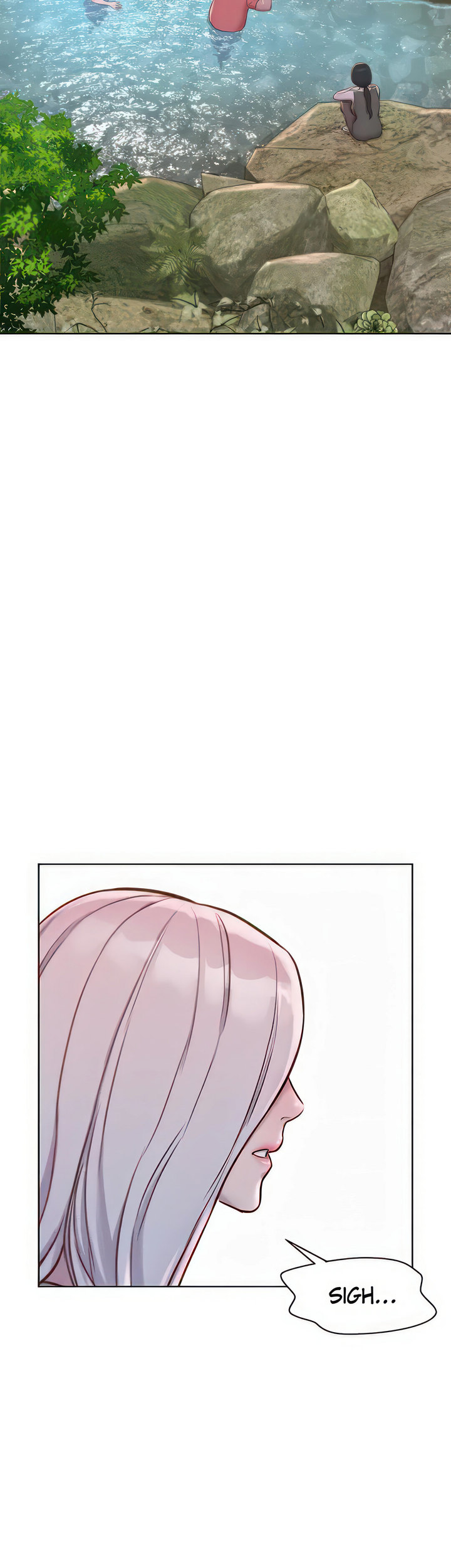 Romantic Camping - Chapter 39 - picture 25