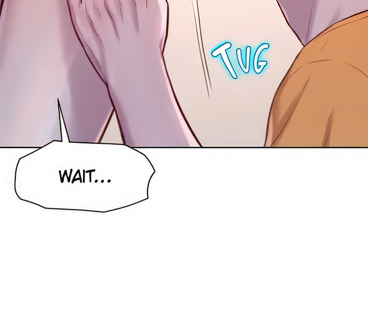 Romantic Camping - Chapter 39 - picture 29