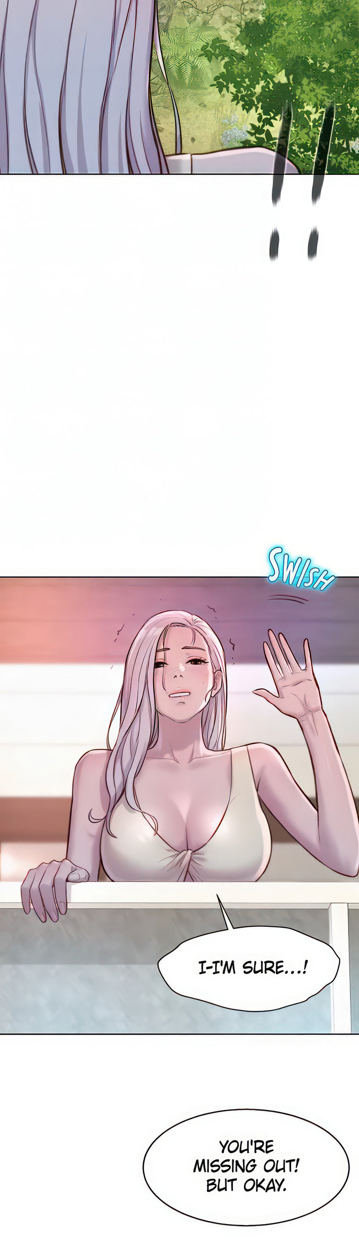 Romantic Camping - Chapter 39 - picture 33