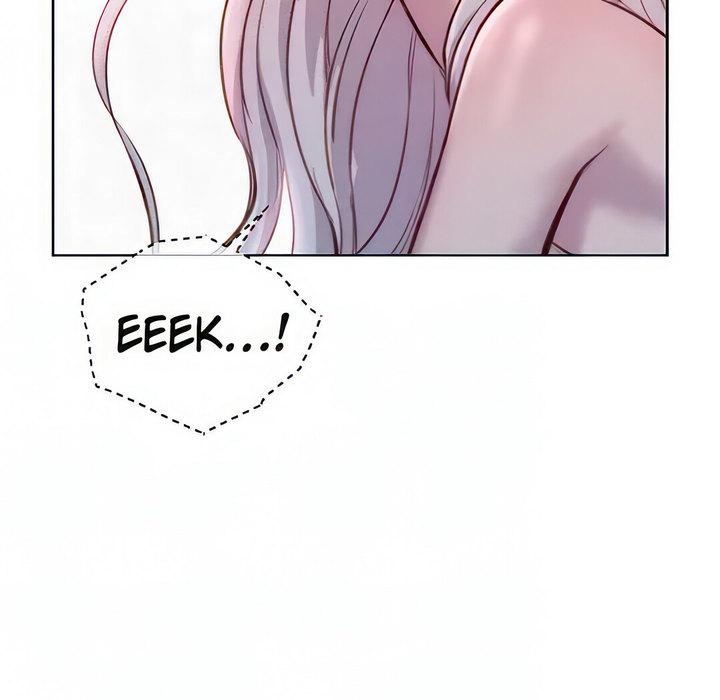 Romantic Camping - Chapter 39 - picture 35