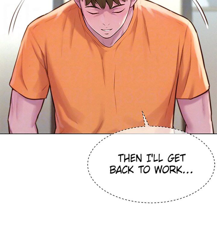Romantic Camping - Chapter 40 - picture 11