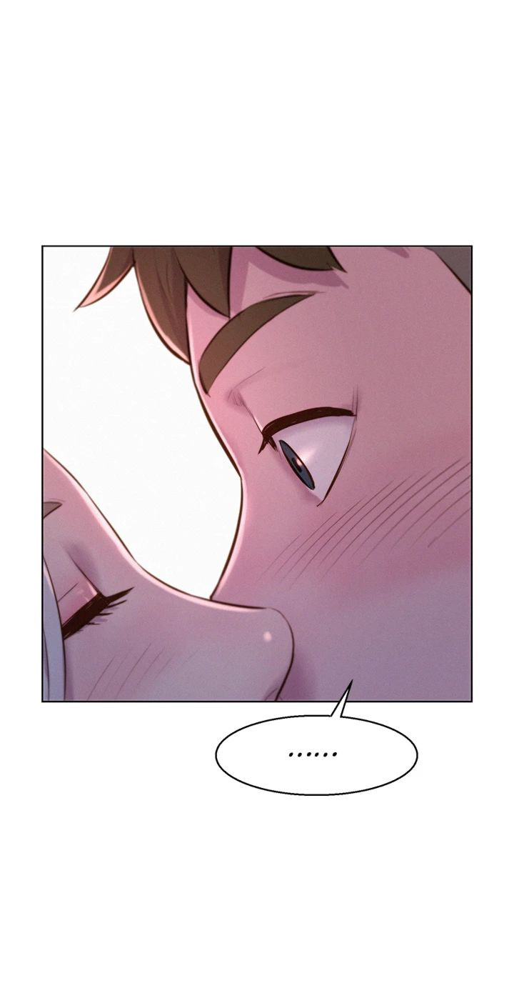 Romantic Camping - Chapter 40 - picture 23