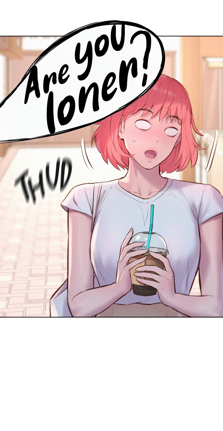 Romantic Camping - Chapter 41 - picture 23