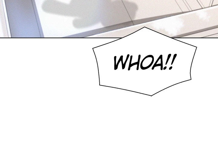 Romantic Camping - Chapter 41 - picture 29