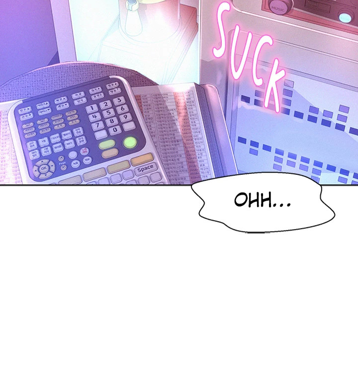 Romantic Camping - Chapter 42 - picture 29