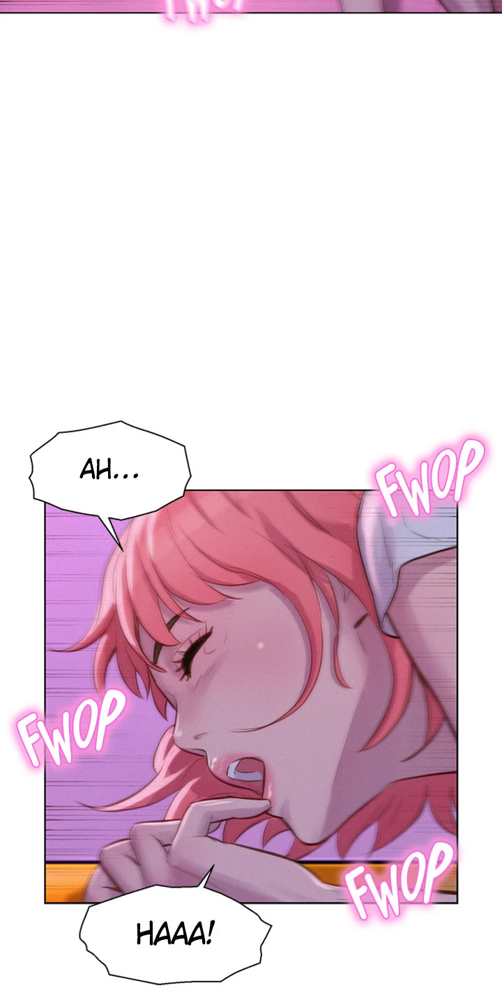 Romantic Camping - Chapter 42 - picture 35