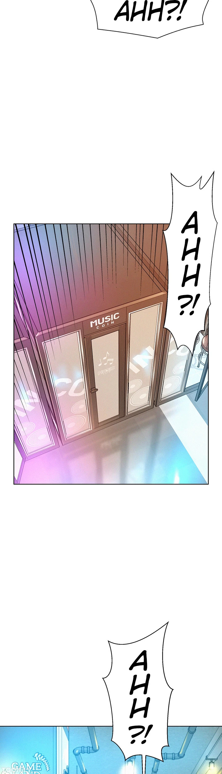 Romantic Camping - Chapter 42 - picture 4
