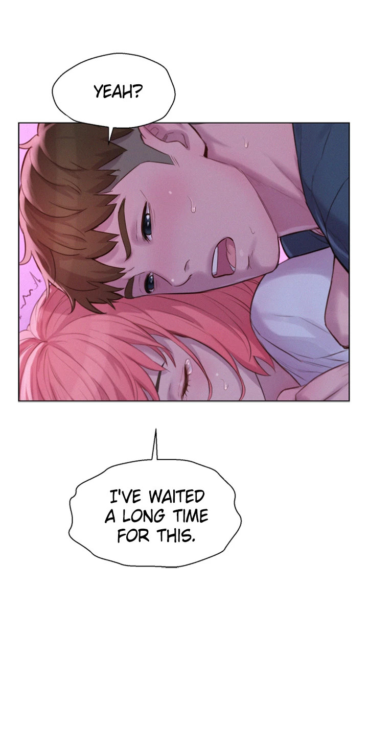 Romantic Camping - Chapter 42 - picture 41