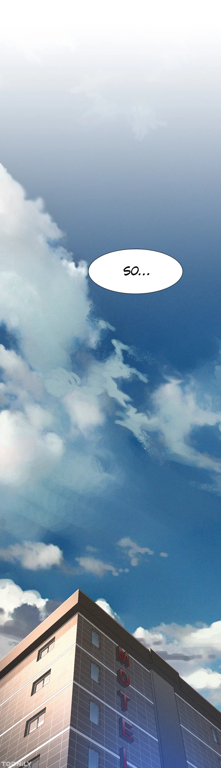 Romantic Camping - Chapter 42 - picture 42