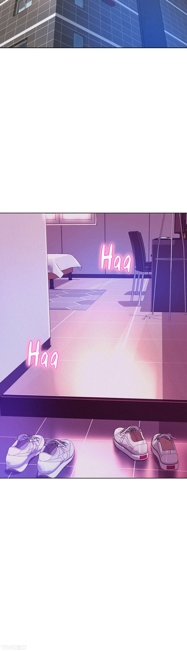 Romantic Camping - Chapter 42 - picture 43