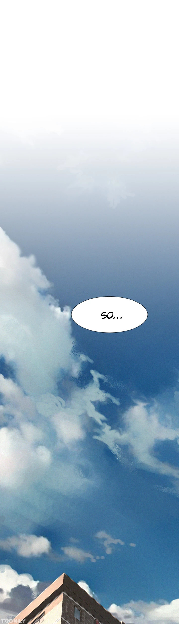 Romantic Camping - Chapter 43 - picture 2