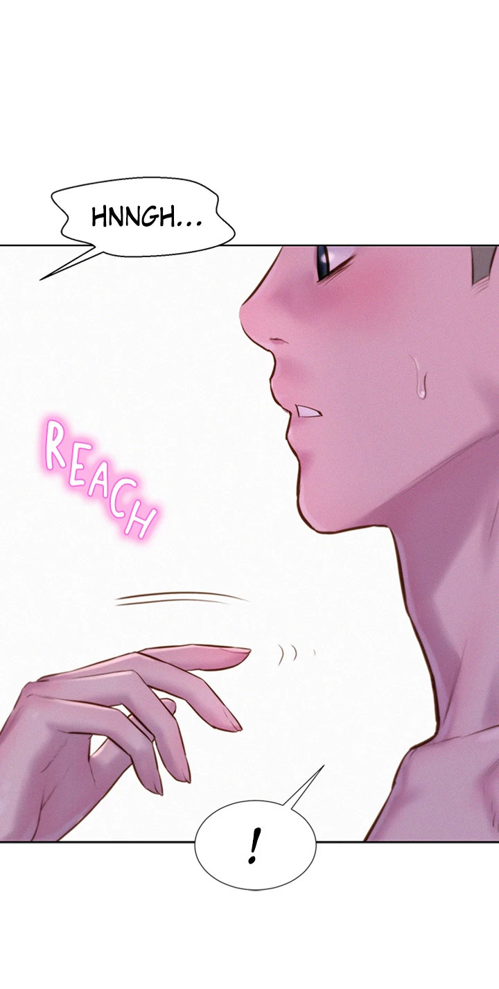 Romantic Camping - Chapter 43 - picture 29
