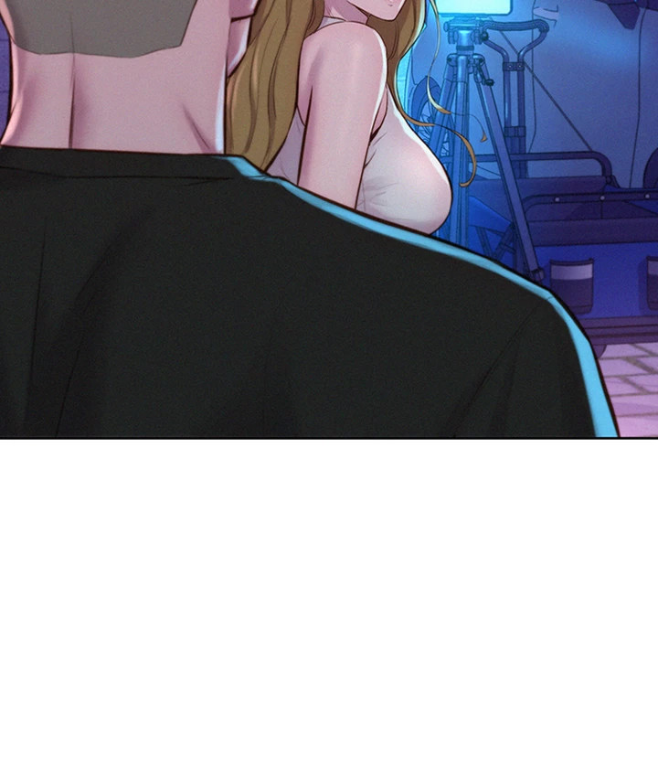 Romantic Camping - Chapter 44 - picture 23