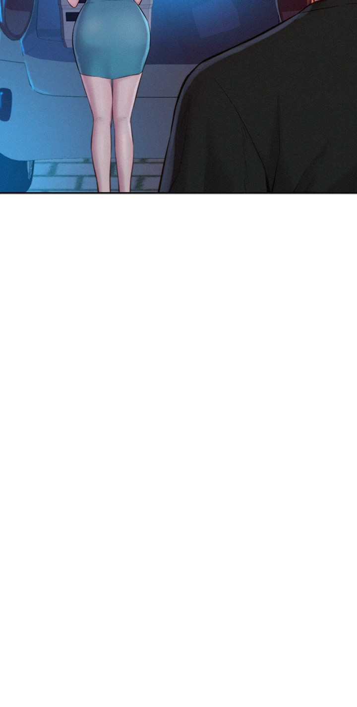Romantic Camping - Chapter 44 - picture 29