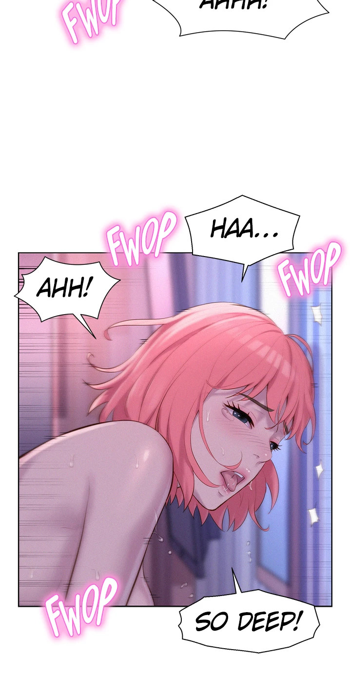 Romantic Camping - Chapter 44 - picture 5