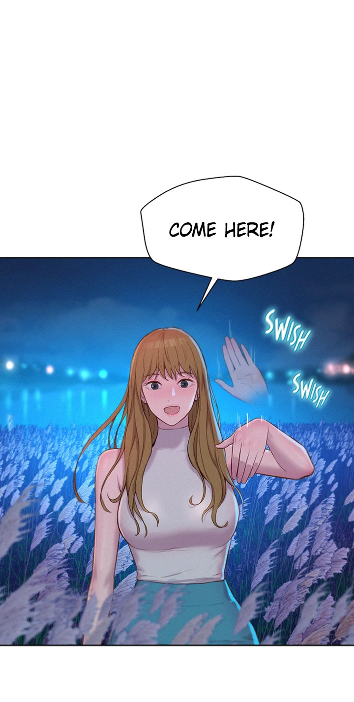 Romantic Camping - Chapter 45 - picture 20
