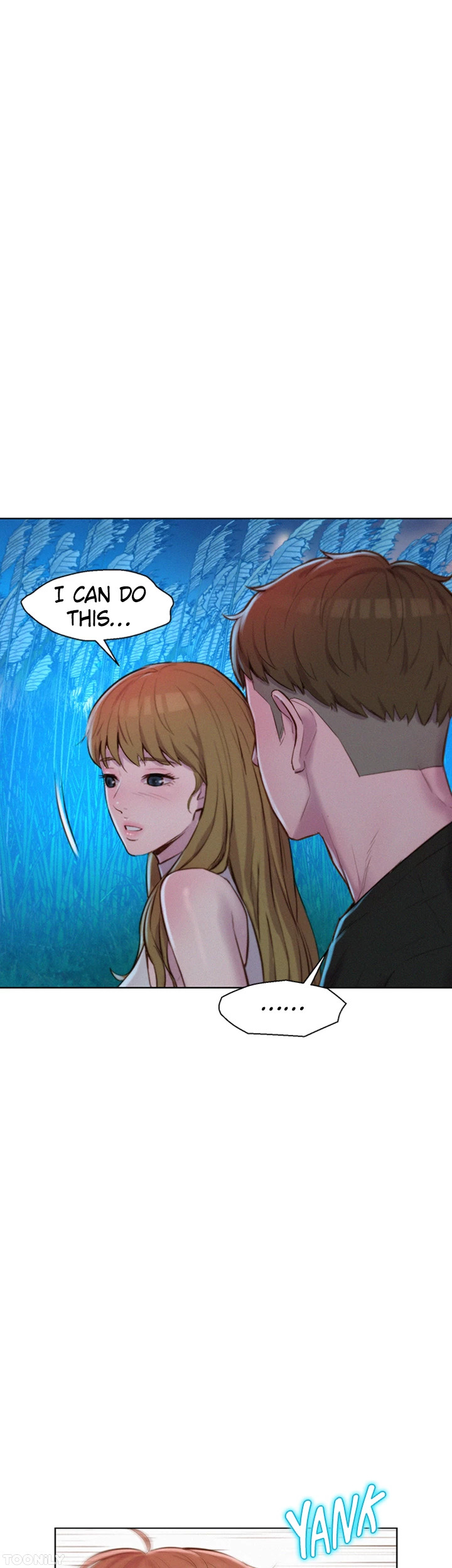 Romantic Camping - Chapter 45 - picture 31