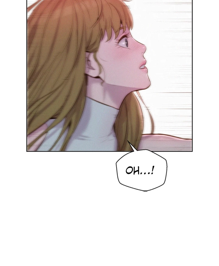 Romantic Camping - Chapter 45 - picture 32