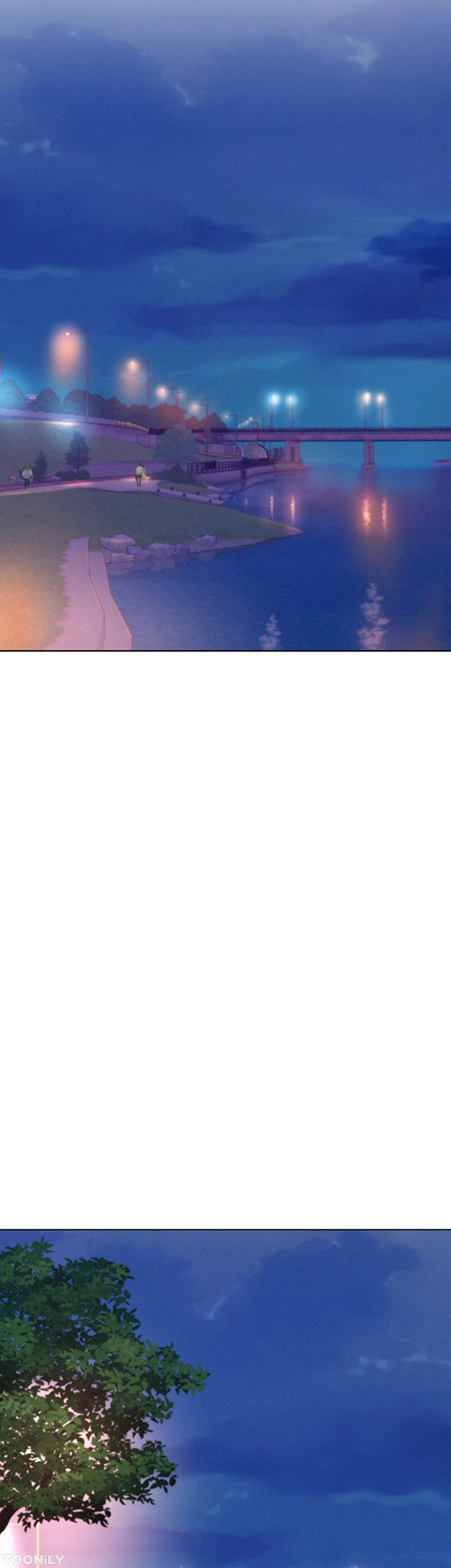 Romantic Camping - Chapter 45 - picture 4