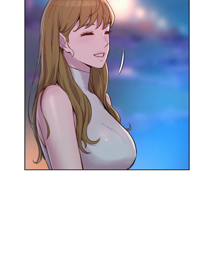 Romantic Camping - Chapter 45 - picture 8