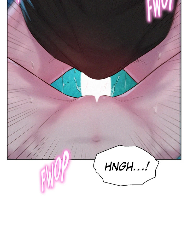 Romantic Camping - Chapter 46 - picture 20