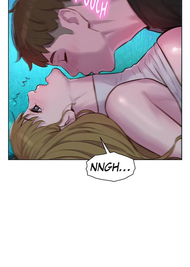 Romantic Camping - Chapter 46 - picture 8