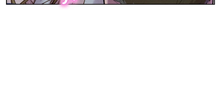 Romantic Camping - Chapter 47 - picture 22